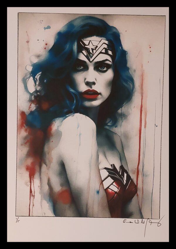 53be210c-0d75-457c-ae23-c478ec965bf9-1