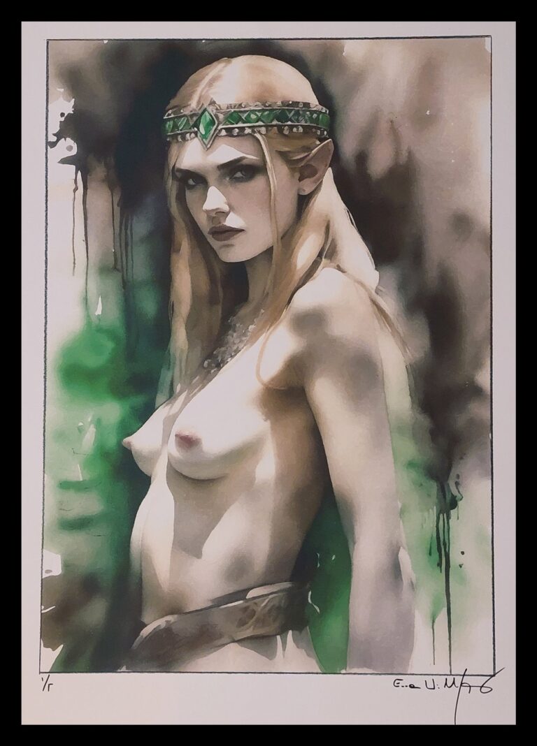 550c458b-c645-4533-bdf5-c2f39b6519ca-1