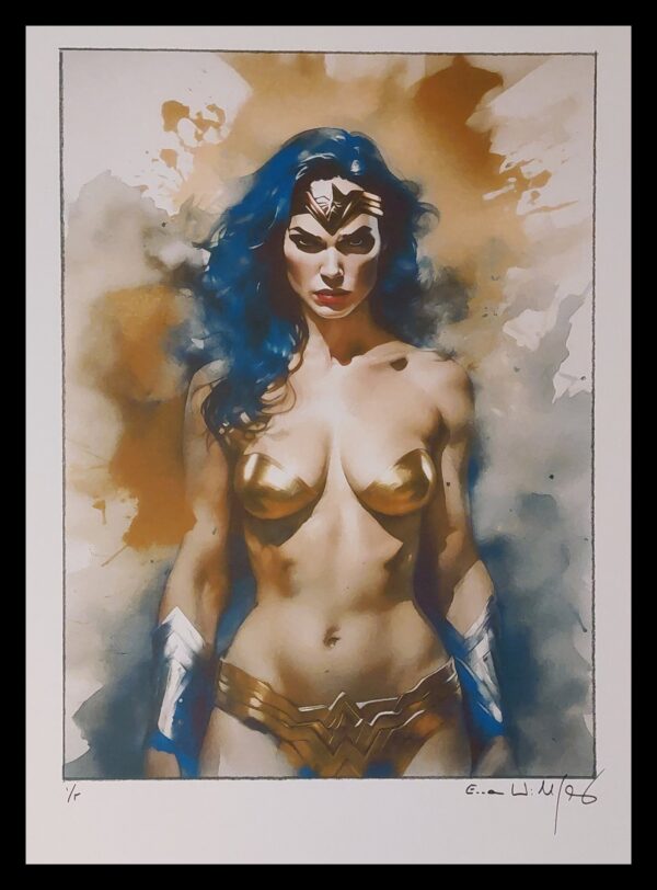 57434d05-ad95-440f-ad65-85bb90d8d4c3-1