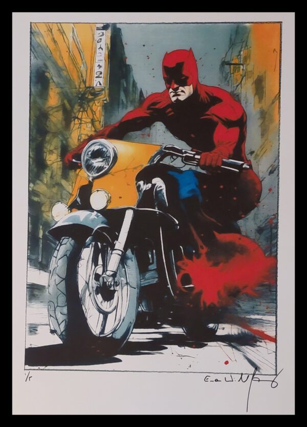 5d5f2658-2637-40e5-a1f5-d88728b7a547-1