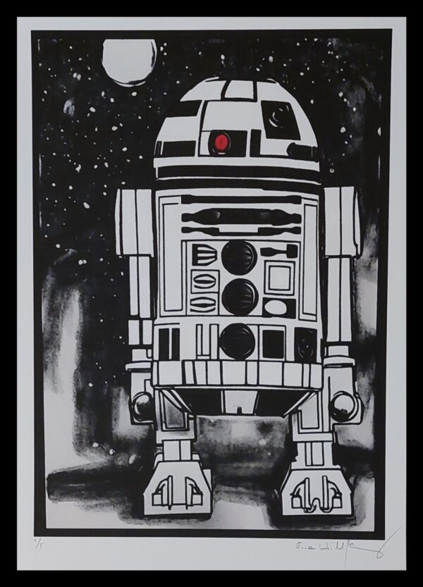 5ea27ddc-d945-43d1-bc24-c52181fe86ca-1