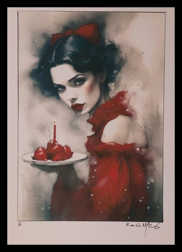 5f29f66f-4b50-4c83-823e-79437e8277f2-1