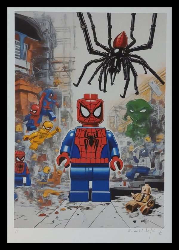 5f500b93-8c90-4d48-b416-3ce64c12d64f-1