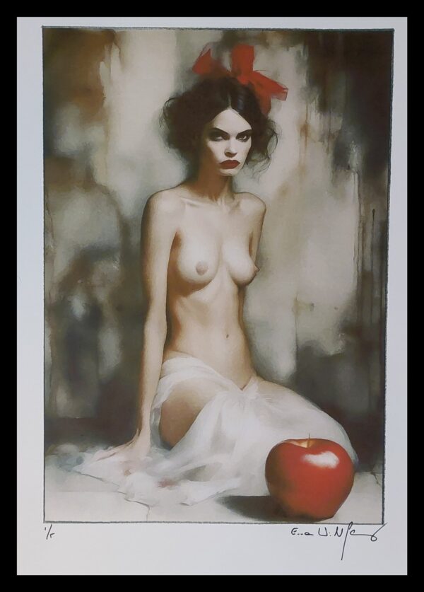 5f58da32-3018-43f4-861d-63832ae59a50-1