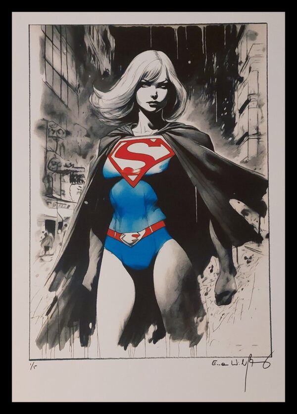 6050ccff-cddb-4158-834a-201c8eb5dbe2-1