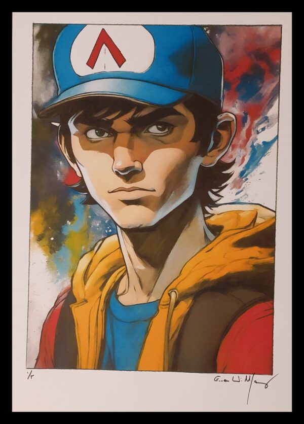 6168bdf8-5632-4f9e-aaa5-c449e75483ce-1