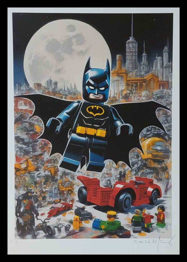 62022fb4-770d-4247-8180-e2c9435a10d0-1