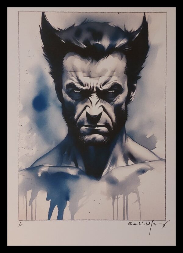 63cb2a79-e832-4880-8ad4-17e080bebb5b-1