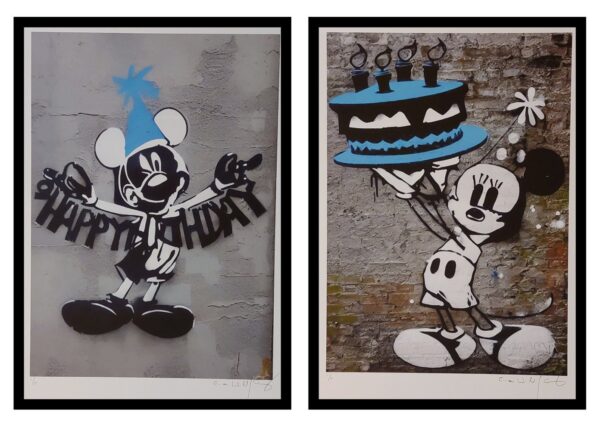 67a768f2-4a2e-4ac0-bcff-17d74bbc6bd2-1