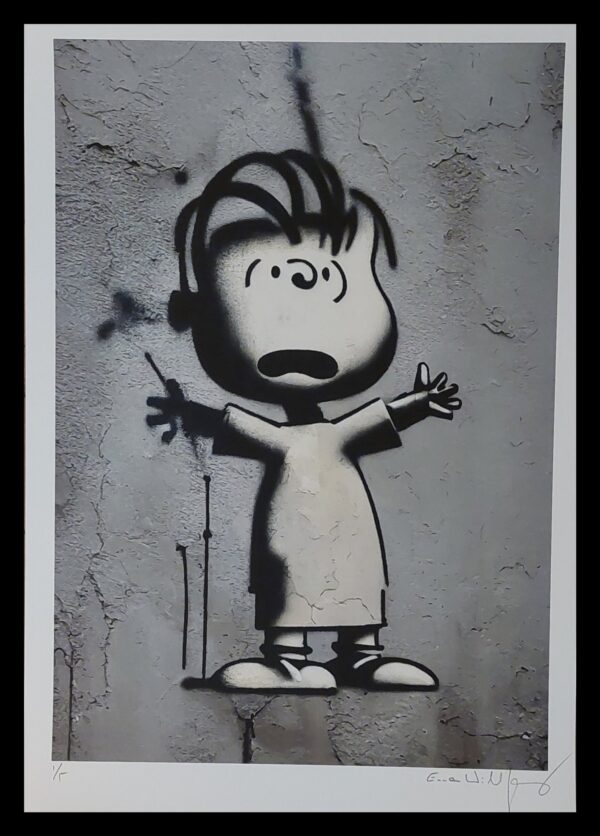 69c730f2-cd21-4e91-a349-34b45afb1605-1