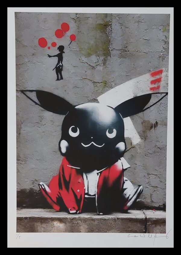 69d0a95f-d45f-4448-975f-c849b2a94d7b-1