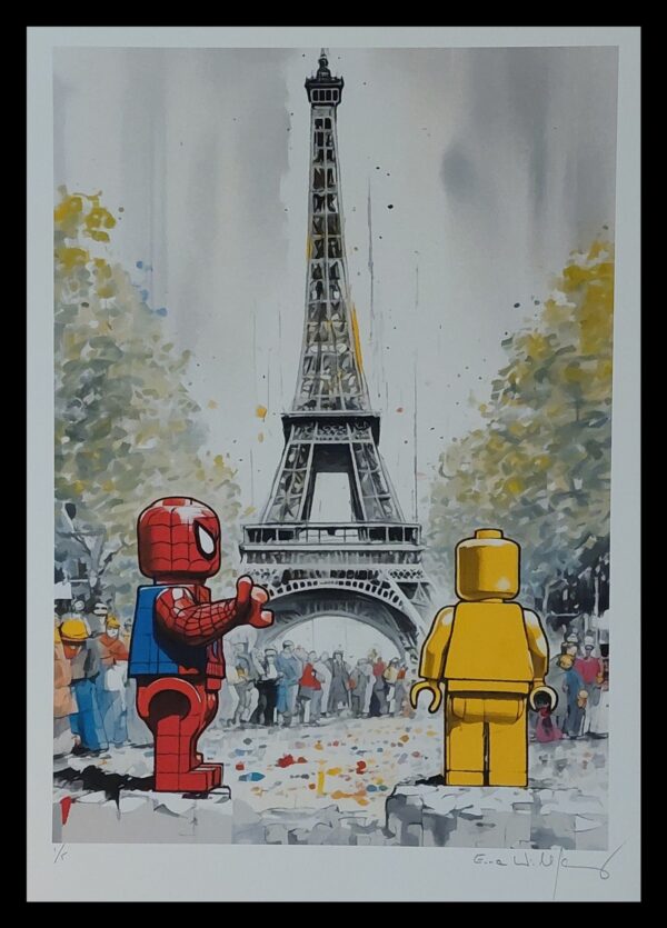 6aba662c-60f0-4f10-a472-2d80987f815b-1