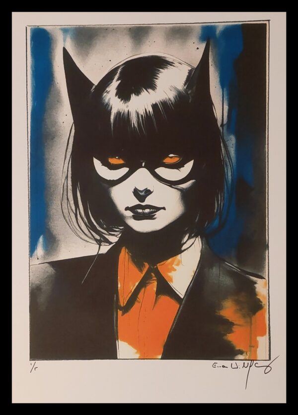 6ad303a5-7bda-4b99-9f0f-63fe59ebb933-1