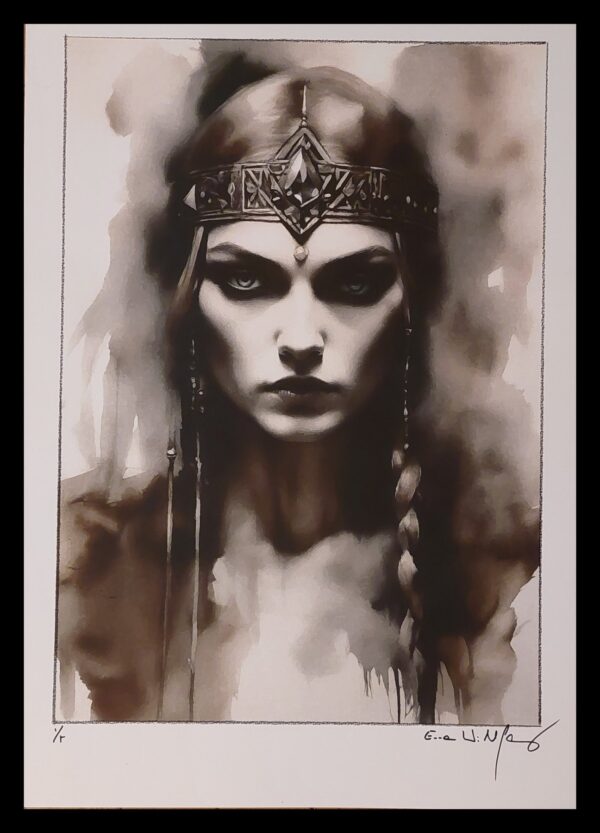 6c603262-3331-4e04-8ad8-cb15c24dcfeb-1