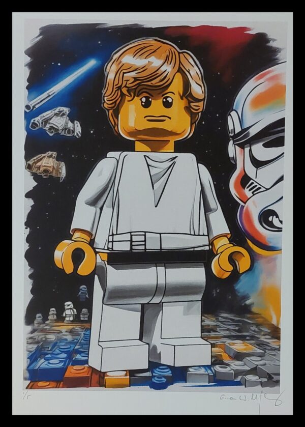 6c69cc69-4a2e-410d-a207-60b4440538c3-1