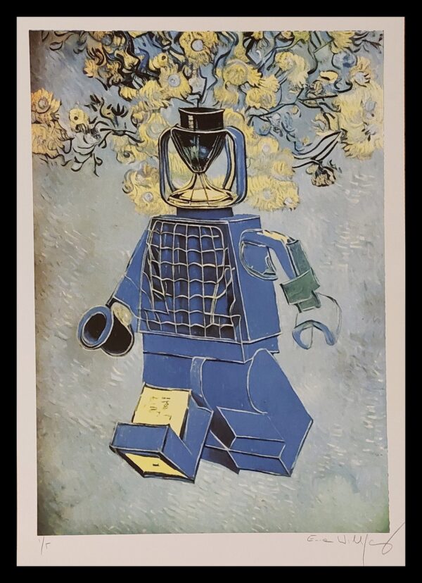 6e942646-395a-4592-b6d4-1d195eb4057a-1