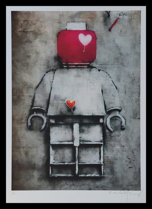 6f32b750-4599-41b4-a41b-82e4ce999399-1