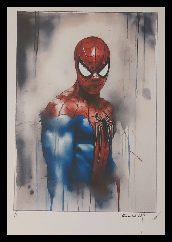 717dee01-3a81-40d8-a837-1a6850423140-1