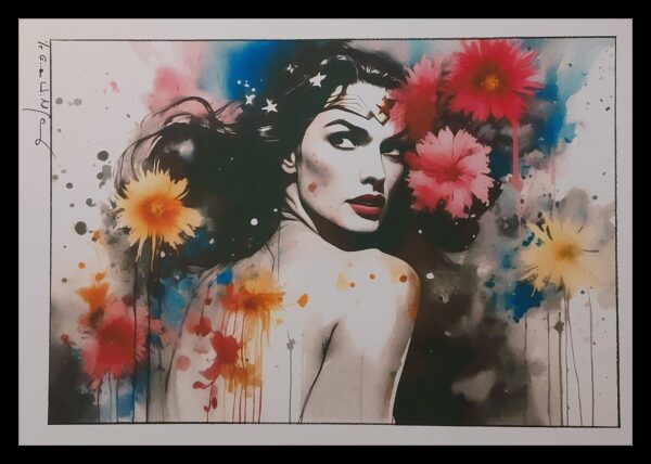 719022f5-d143-4ec7-a736-a0d581089590-1