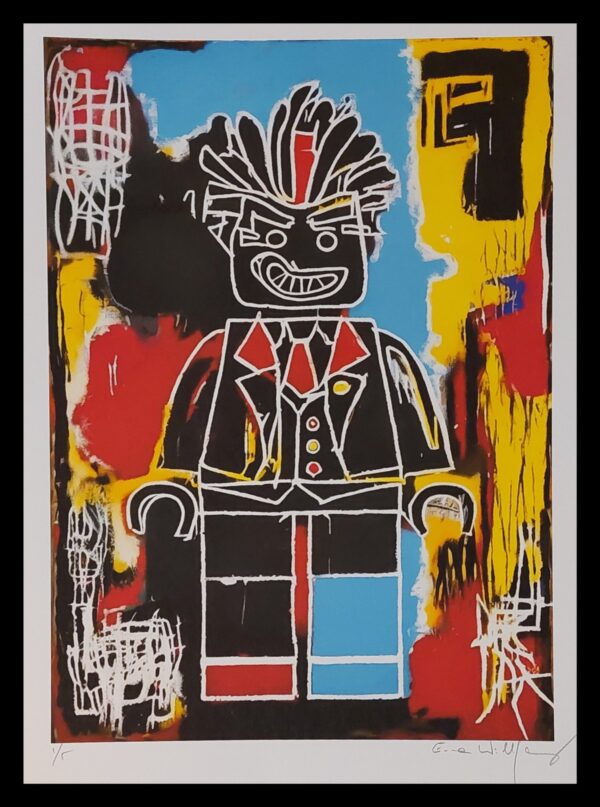 720a4356-320e-4c48-93ea-c285388091e0-1