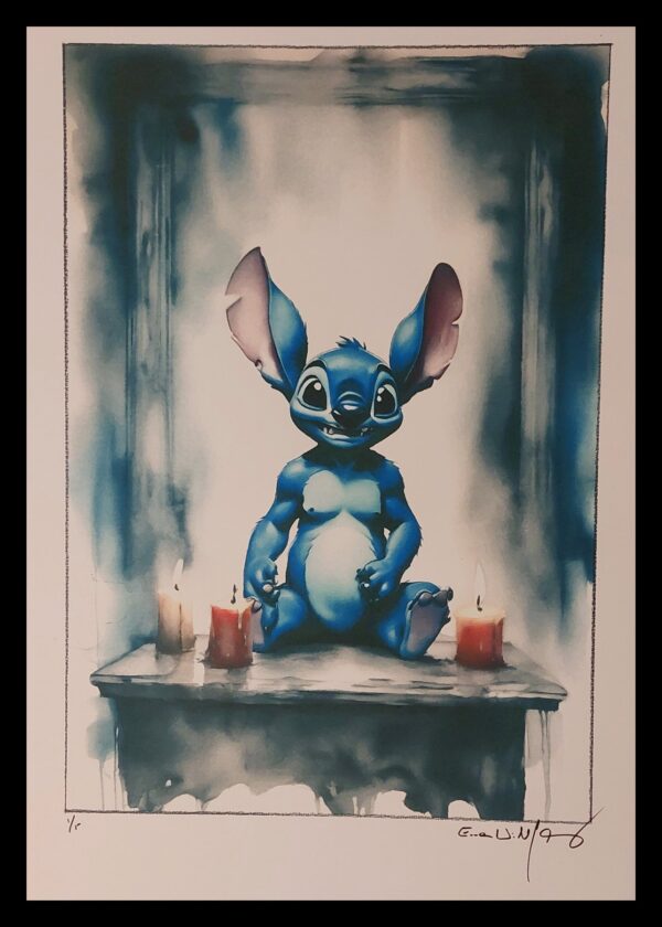 77a8321e-a0a9-49ec-abf1-2ecd9c56c910-1