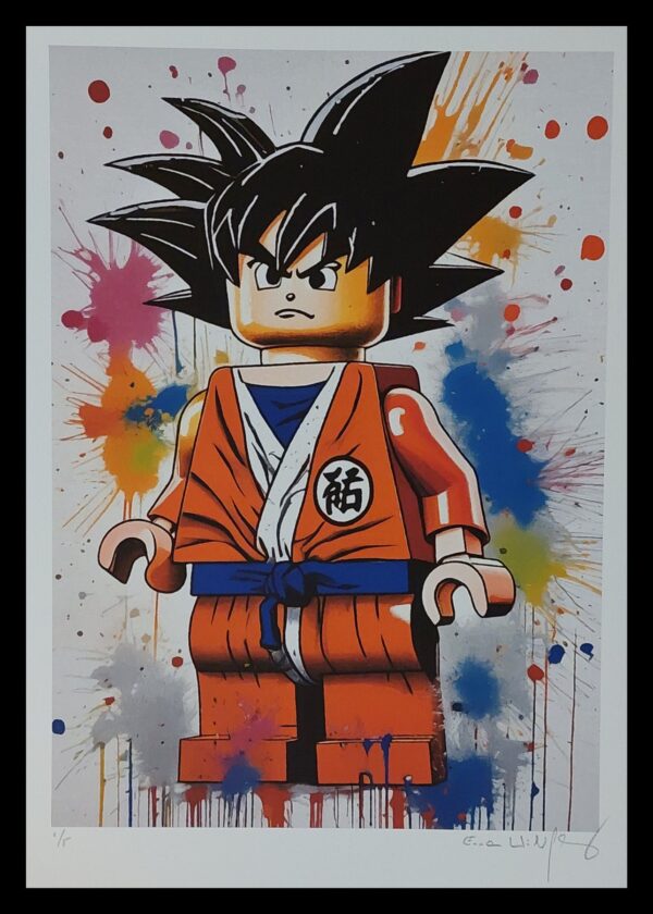 79b69ab7-6a89-4cdd-b84c-a5402d0b8402-1