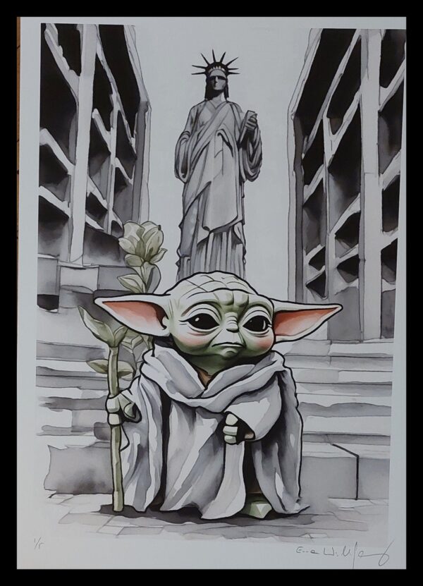 7b1bef91-0399-4f58-9e0f-7c6db3e3ce64-1