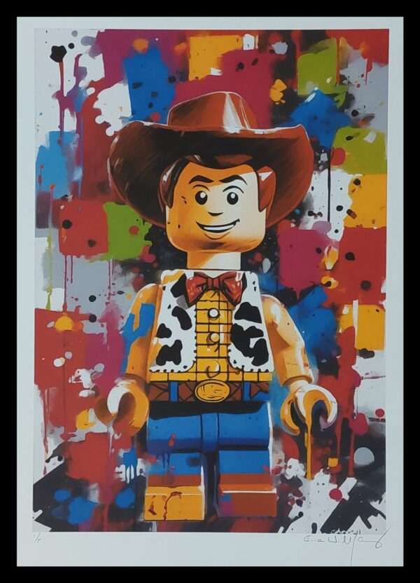 7bfe125e-2e54-42a5-bb3e-f144c53d4ef5-1