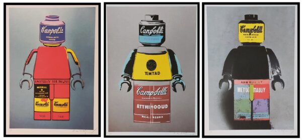 7d93f5ee-5199-44fc-8743-e1513ebd8690-1