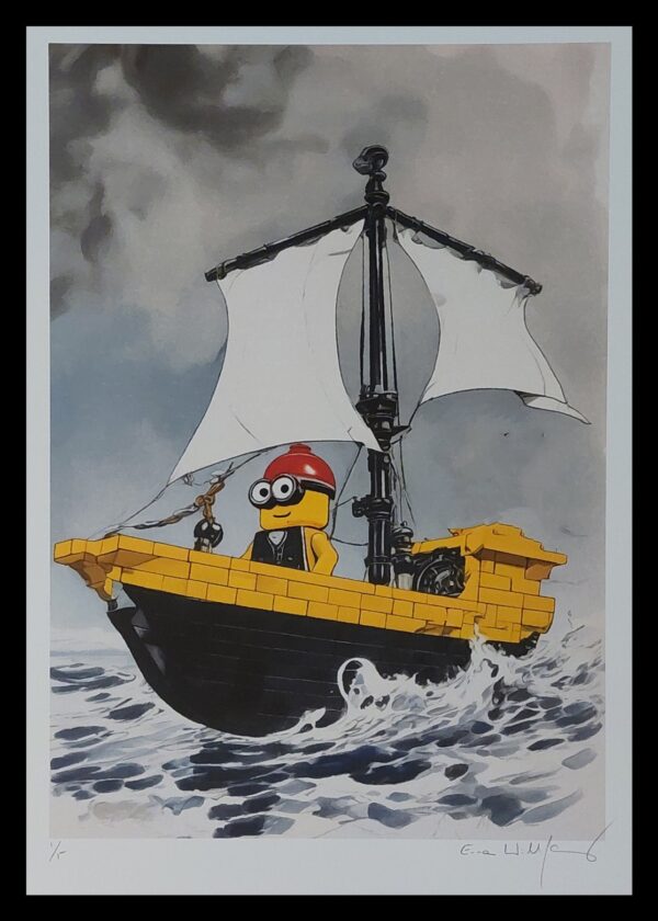 7e2f8ea6-d856-4189-832a-30949e71c8f1-1