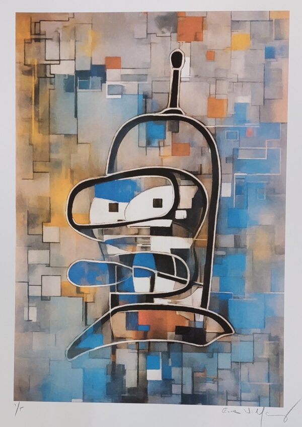 7e3098b8-99ae-4c13-860f-f80acdd6a5e3-1