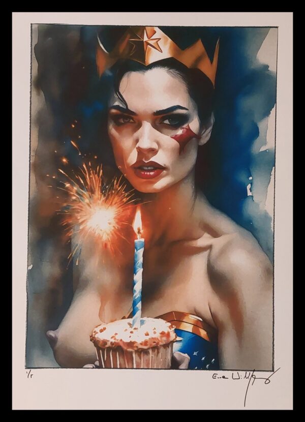 81917645-d301-44ca-af62-6d8490e225b2-1