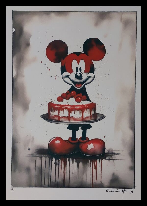 85d5e12d-ba96-4773-a123-34150041e2a1-1