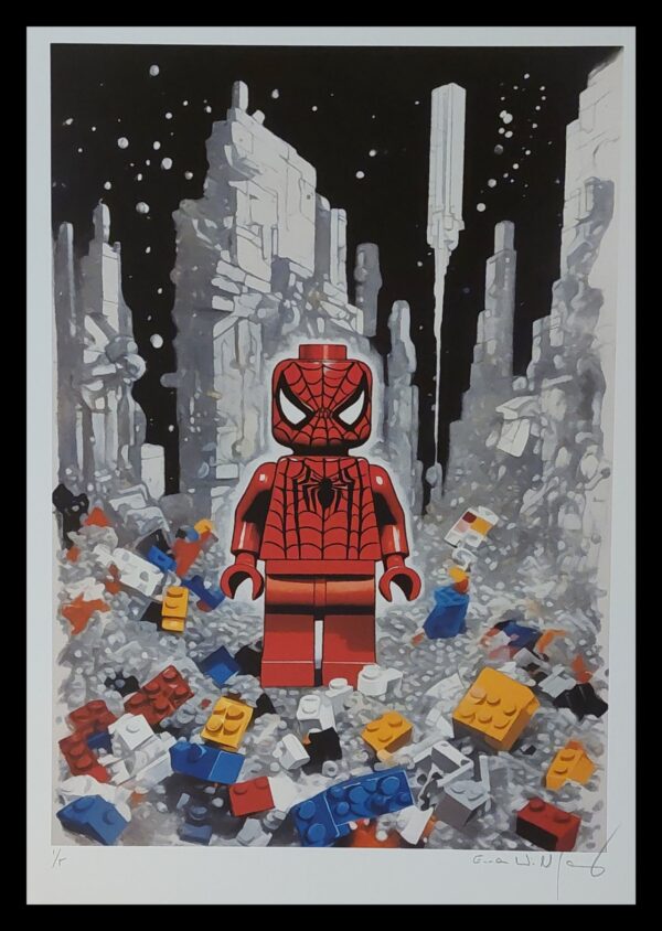 87253d4d-3ba3-437a-a7b4-57023dcff4d3-1