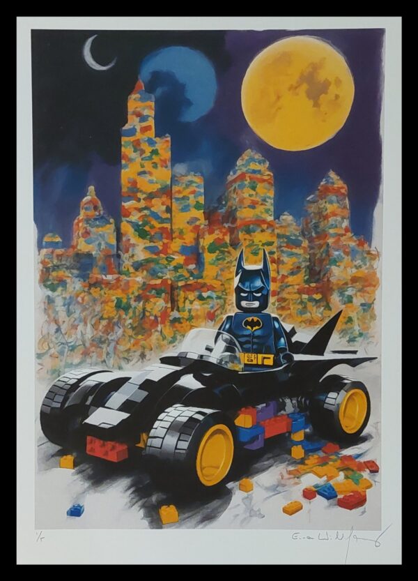 88e88d3f-ea94-46e8-9e8c-f37e35a36369-1