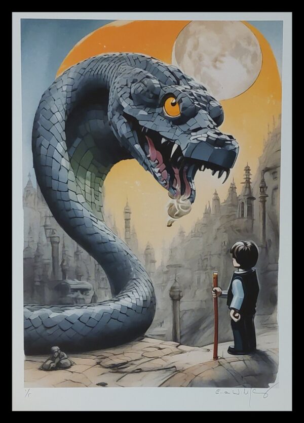 89132d8f-4f1a-4a13-98ef-9e02128e0cf1-1