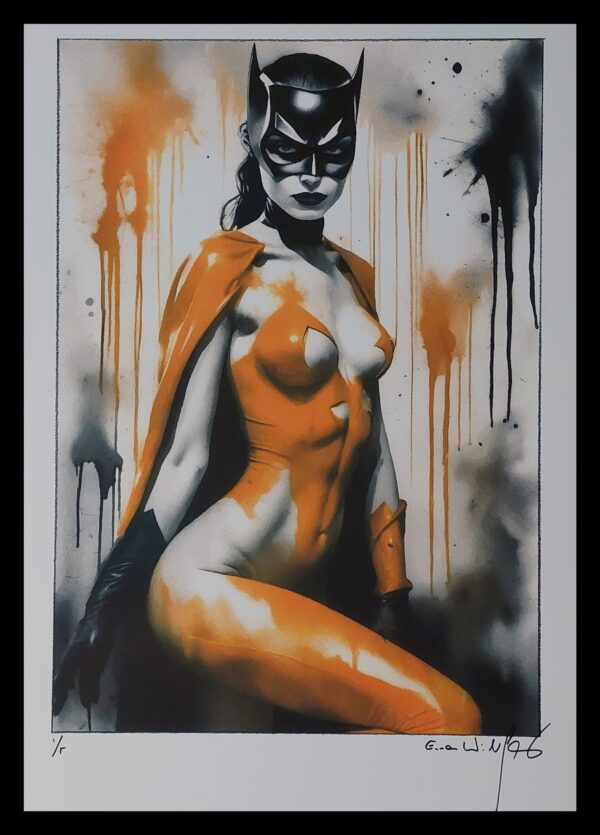 8f057cf2-f0d0-4a8b-ac07-93a73a23ee5b-1