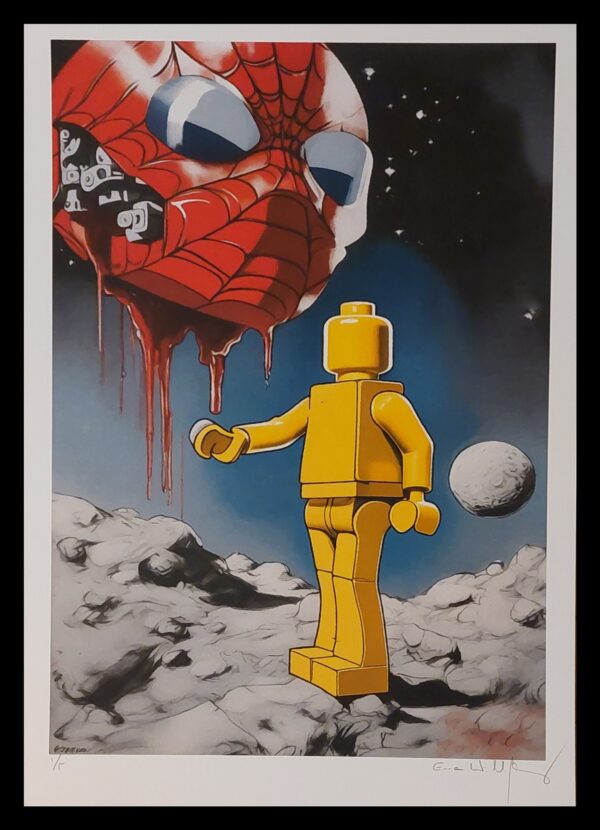 9098e726-10c4-4425-bb51-619686454392-1