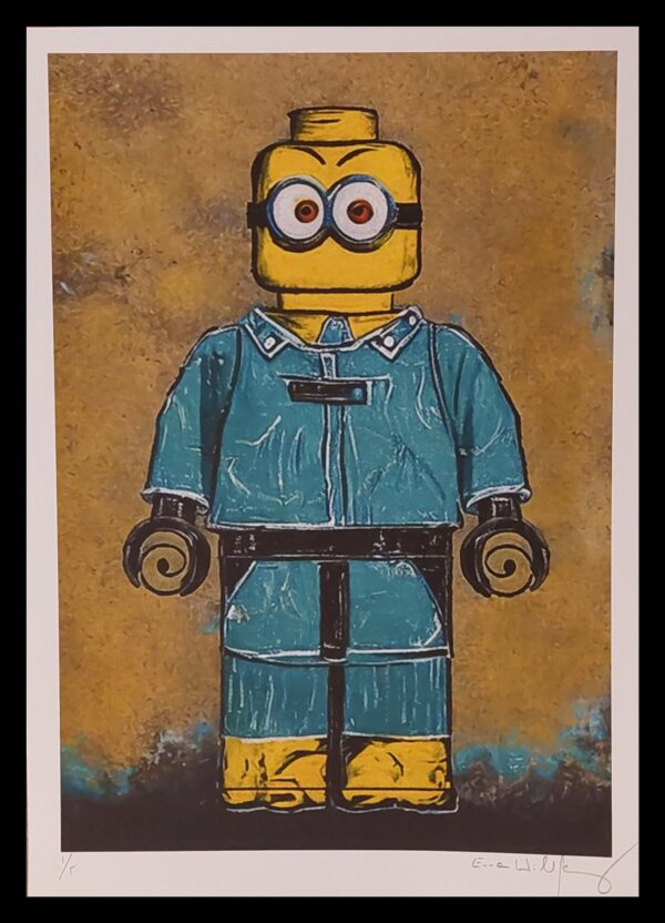 90a09b24-b2b3-4666-8664-12ededca0022-1