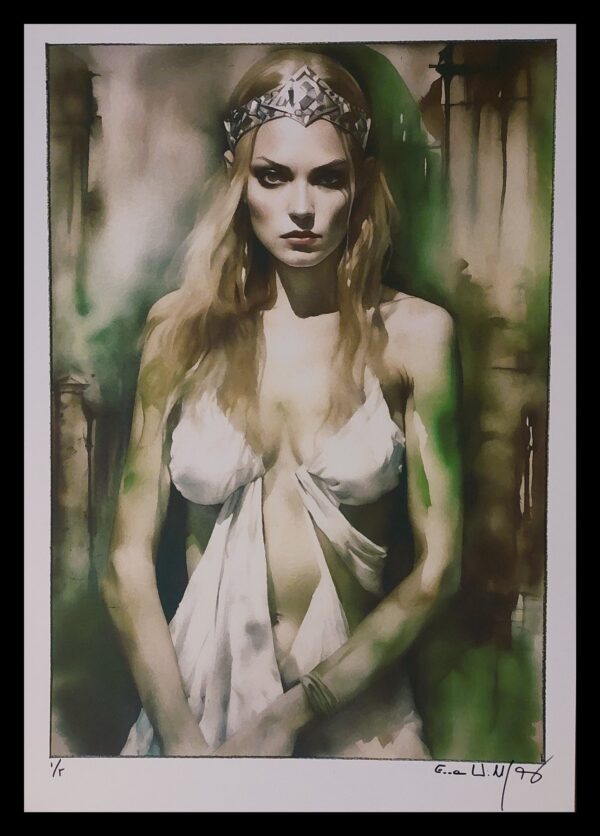 91e105a3-03ca-4b2c-a166-e83c1740f0bf-1