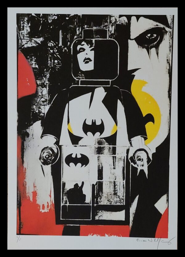 92dd6ebc-252e-45bf-87b2-cc46b45ec3ed-1