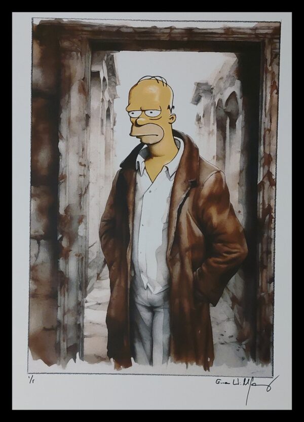 94cab4f1-4266-461a-894d-a7959c2223af-1