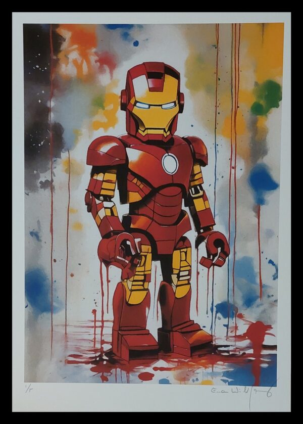 96acb081-f997-45ce-95ab-bd3f3197b004-1