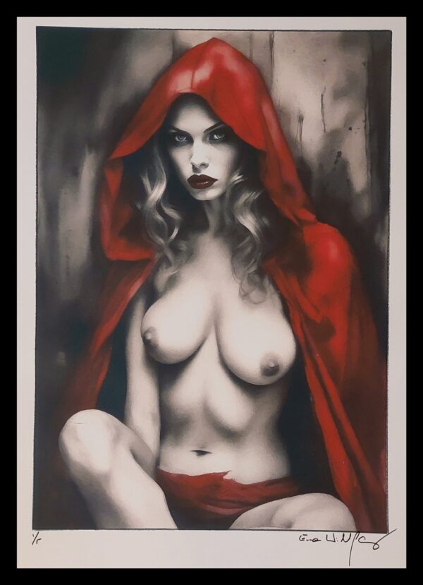 96bf9a98-7aee-4a3c-9088-3d476731f0da-1