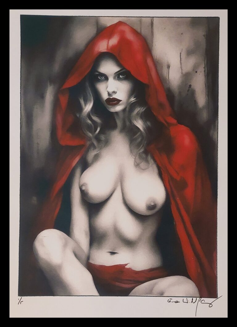 96bf9a98-7aee-4a3c-9088-3d476731f0da-1