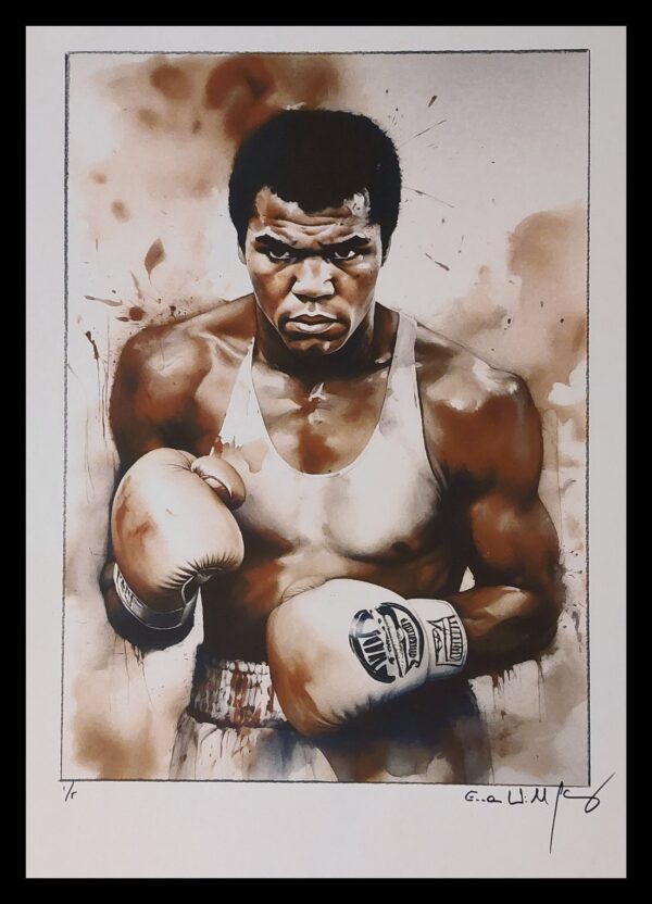 9890e681-5eac-4a21-aff8-c13c56bfb966-1