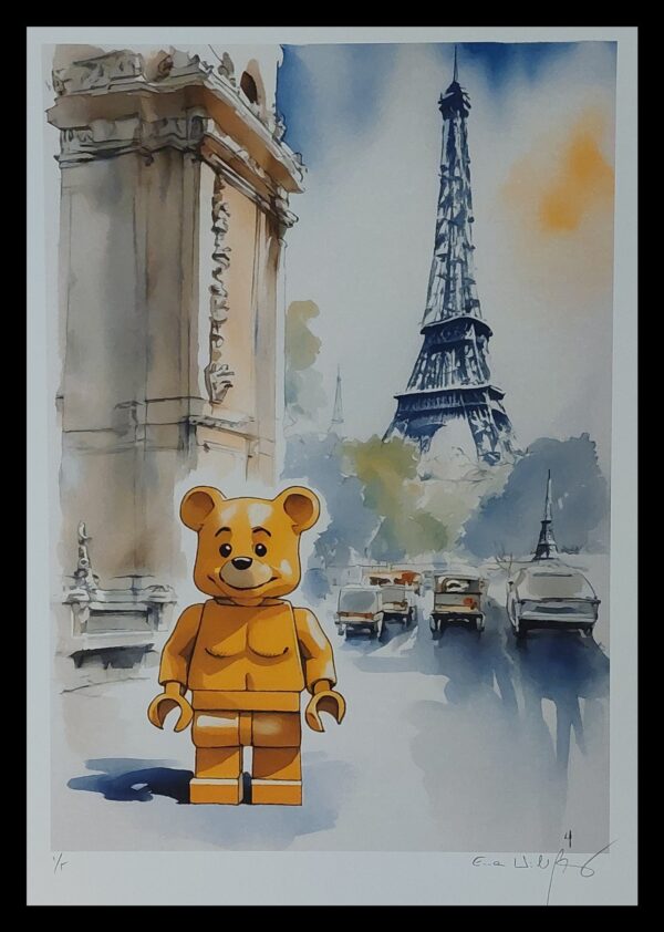 98935726-b7ad-453e-9a78-8ae5f37e3a65-1