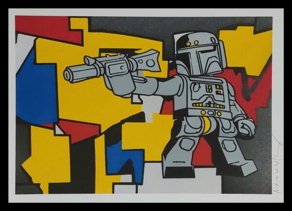 9c6208d7-911e-4528-8c0f-49d395adcc95-1