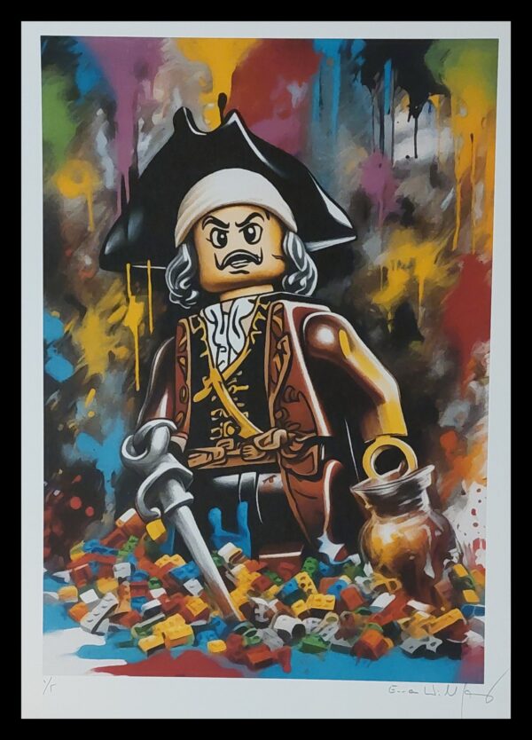 9eb6684e-ea74-4987-a97e-5455144da520-1