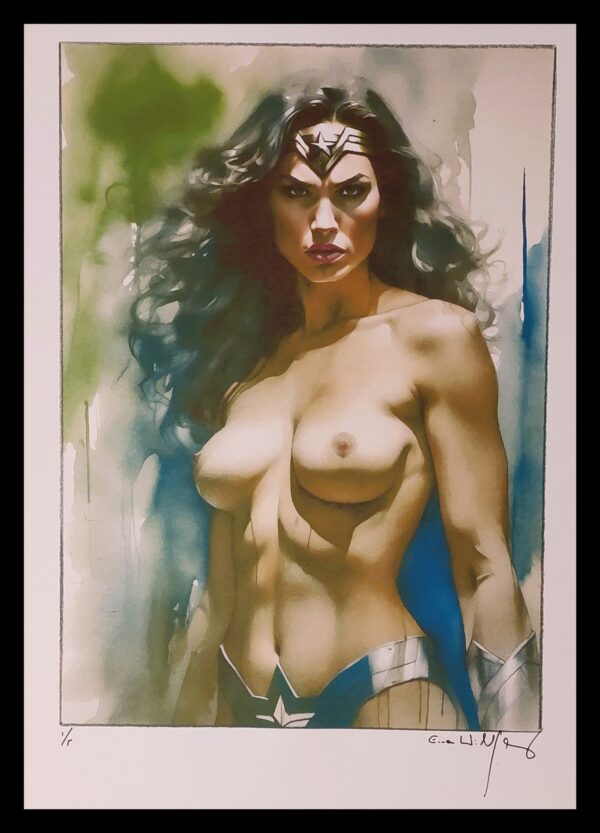 9fc26bfb-f72e-416c-a5f5-fe1ef260454f-1